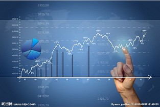 拉萨租房网 蒲城租房信息